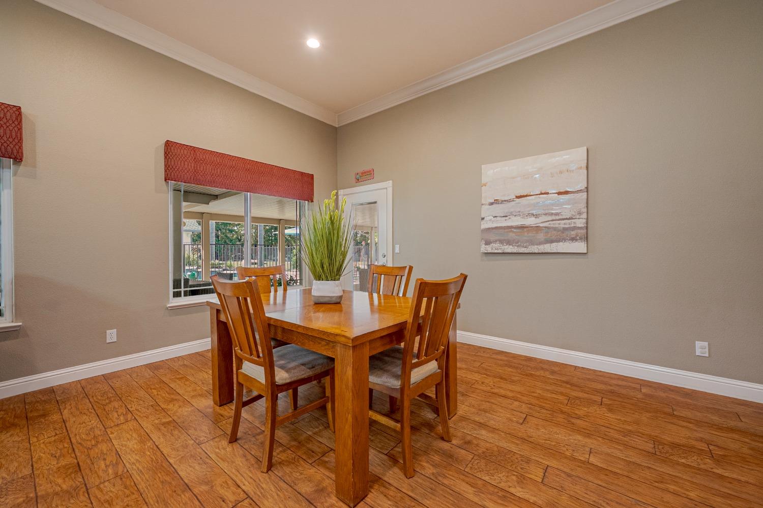Detail Gallery Image 47 of 73 For 2223 Taylor Jean, Atwater,  CA 95301 - 4 Beds | 3 Baths
