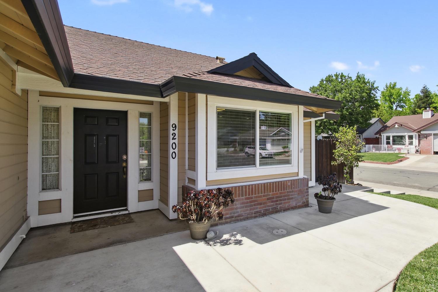 Adelante Court, Elk Grove, California image 3
