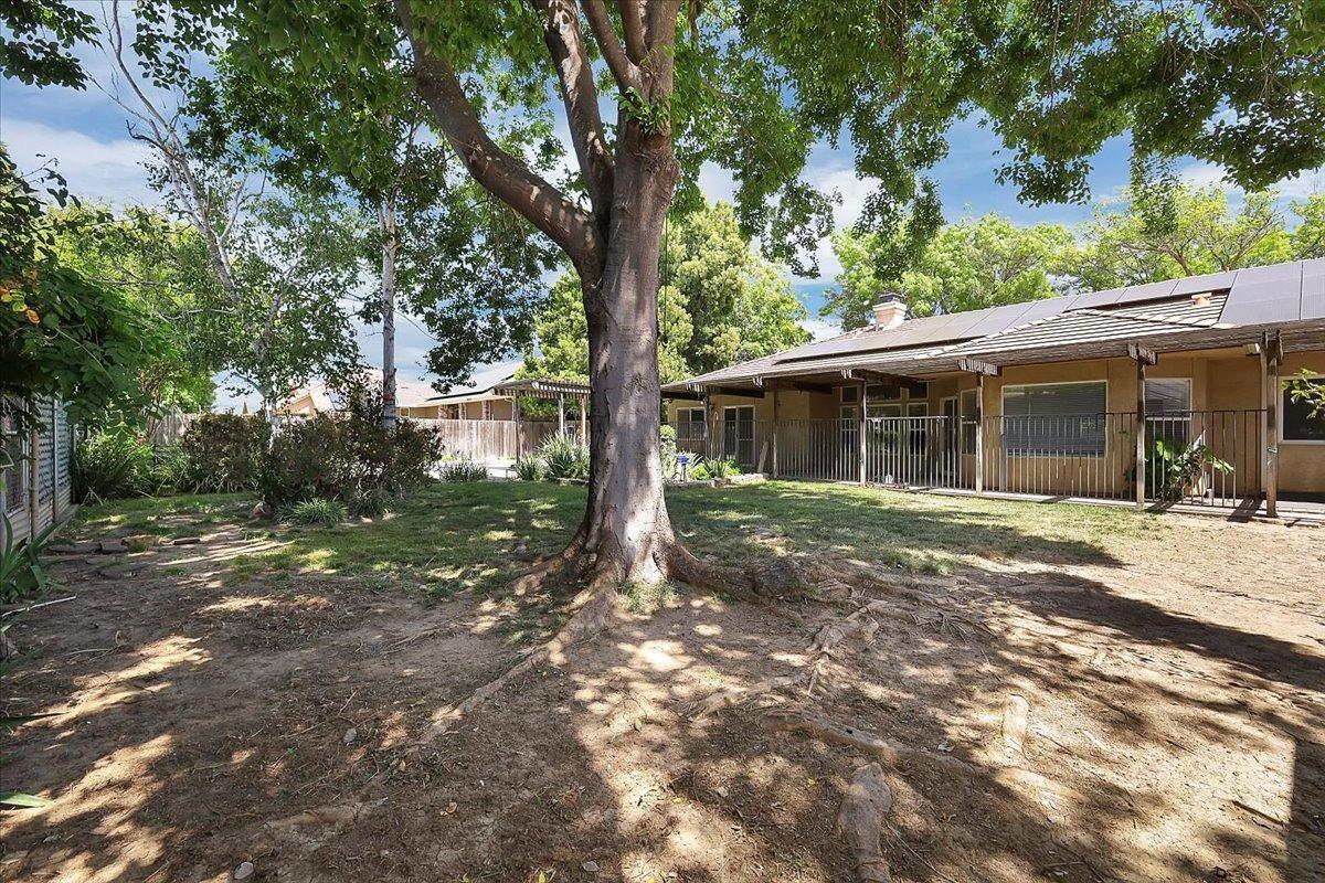 Detail Gallery Image 43 of 70 For 2508 Madrone St, Sutter,  CA 95982 - 3 Beds | 2/1 Baths
