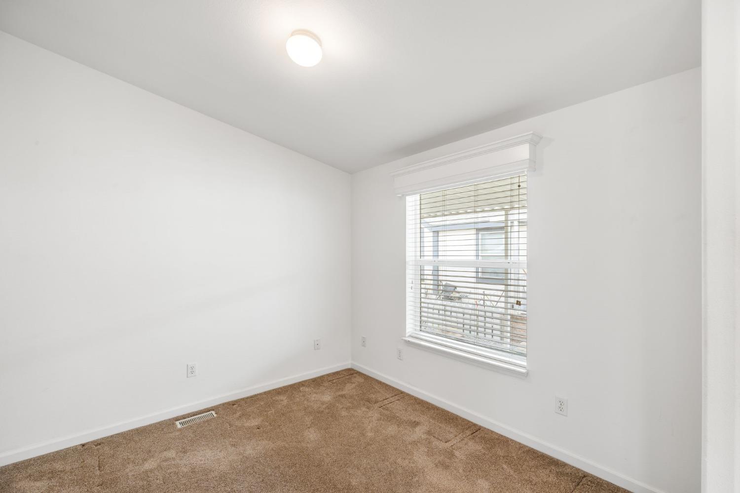 Detail Gallery Image 18 of 27 For 5130 County Road 99w 130, Dunnigan,  CA 95937 - 2 Beds | 2 Baths