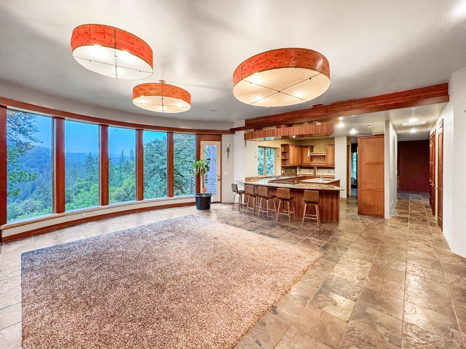 Bear Ridge Road, Grass Valley, California image 6