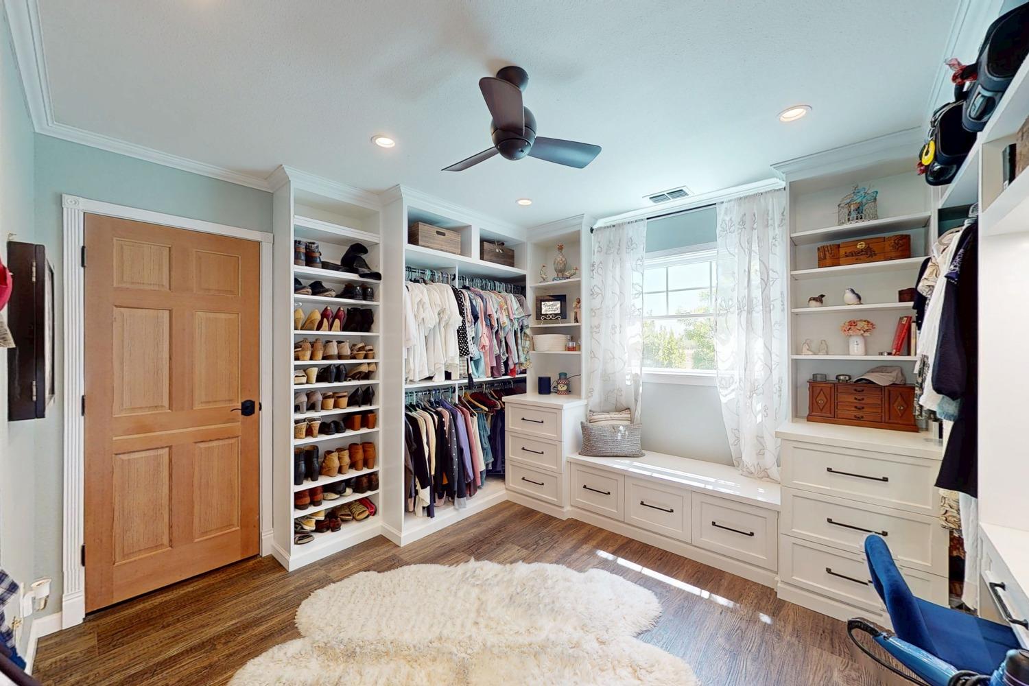 Detail Gallery Image 67 of 81 For 509 Wyer Rd, Arbuckle,  CA 95912 - 5 Beds | 2/1 Baths