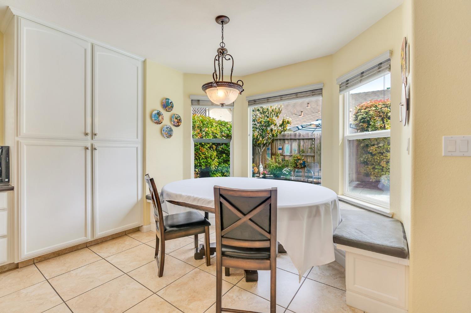 Detail Gallery Image 19 of 77 For 679 Birch Ave, Los Banos,  CA 93635 - 4 Beds | 2 Baths