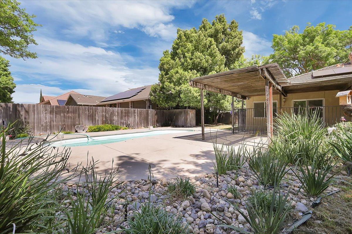 Detail Gallery Image 46 of 70 For 2508 Madrone St, Sutter,  CA 95982 - 3 Beds | 2/1 Baths