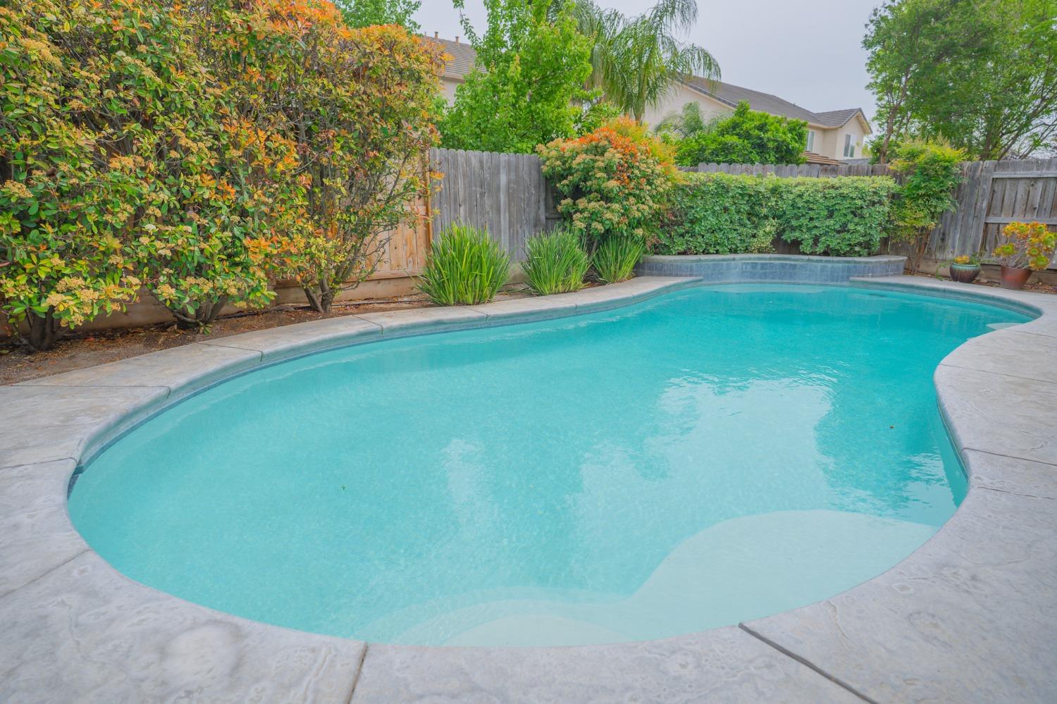 Detail Gallery Image 58 of 77 For 679 Birch Ave, Los Banos,  CA 93635 - 4 Beds | 2 Baths