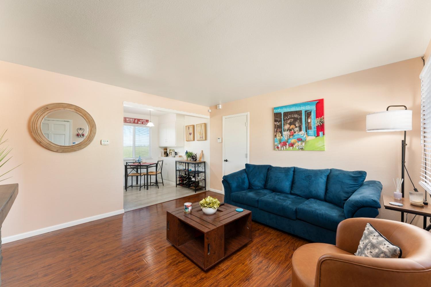 Detail Gallery Image 50 of 81 For 32454 S River Rd, Clarksburg,  CA 95612 - 3 Beds | 2/1 Baths