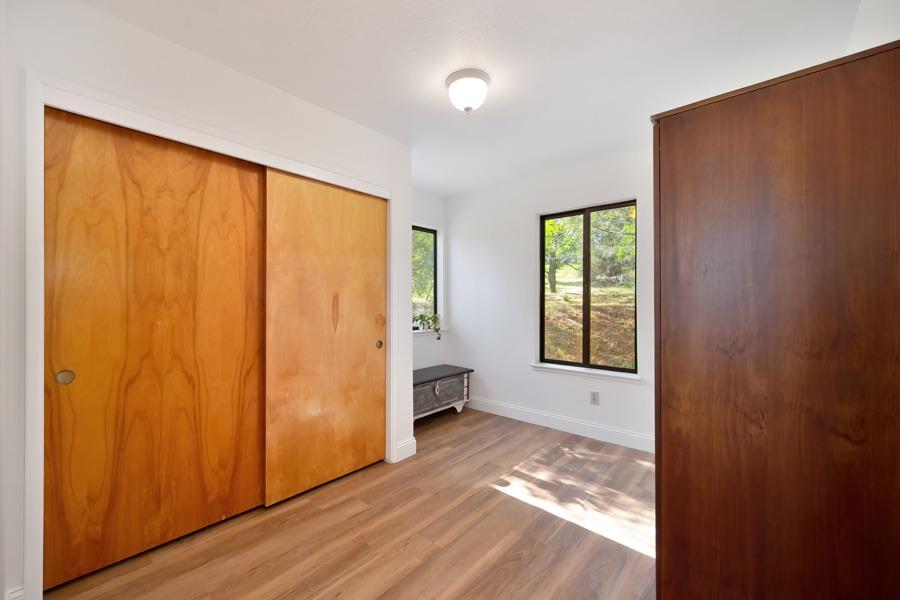 Detail Gallery Image 25 of 99 For 11700 Quail Rd, Auburn,  CA 95602 - 3 Beds | 2 Baths