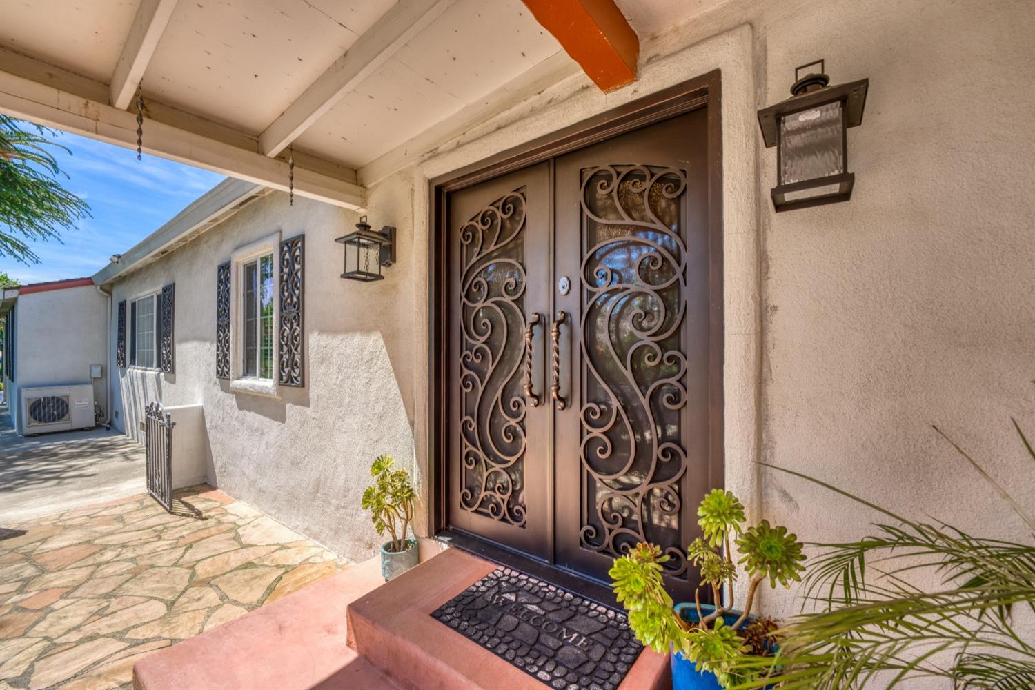 Detail Gallery Image 14 of 81 For 32454 S River Rd, Clarksburg,  CA 95612 - 3 Beds | 2/1 Baths