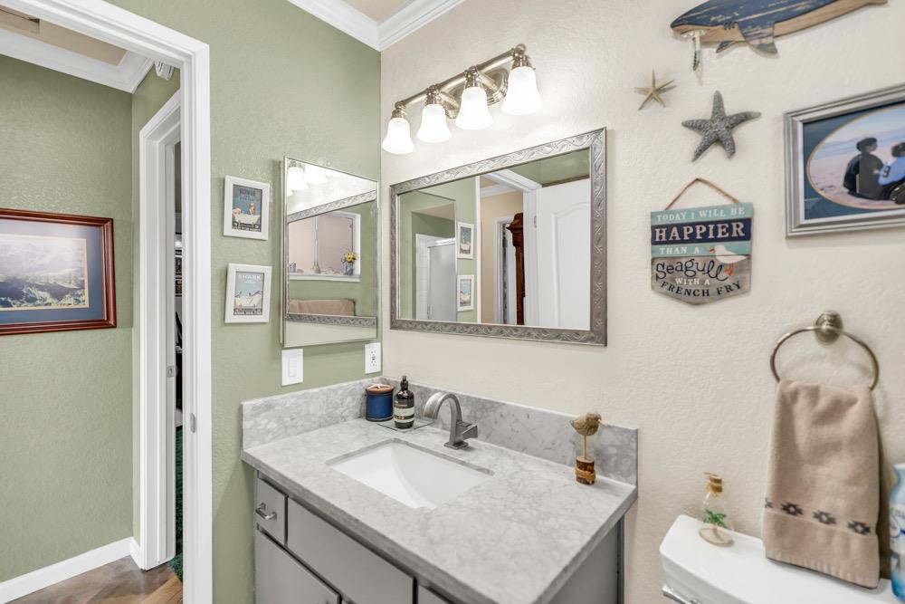 Sun Brae Court, Rio Linda, California image 21