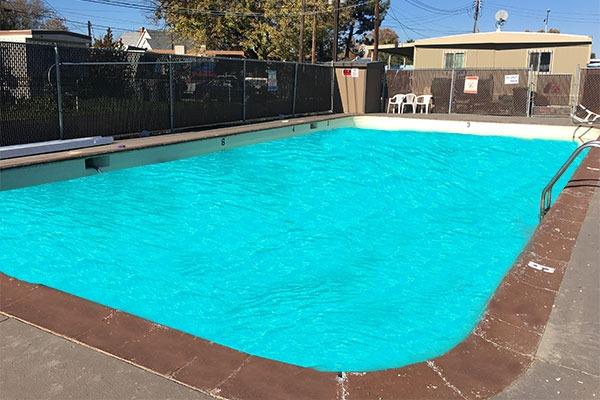 Detail Gallery Image 12 of 13 For 2225 W Capitol Ave 92, West Sacramento,  CA 95691 - 2 Beds | 1 Baths