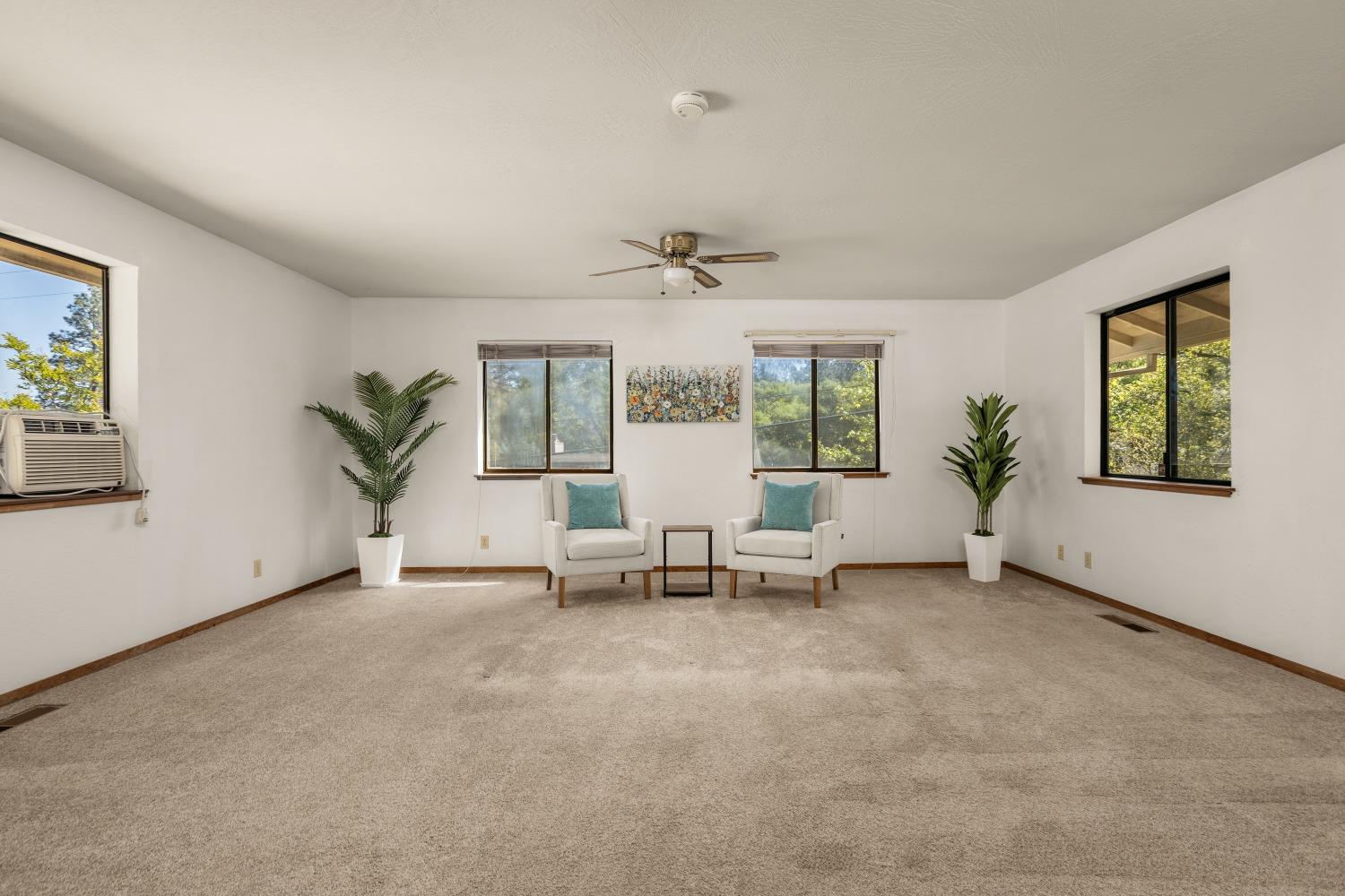 Detail Gallery Image 21 of 38 For 12910 Roadrunner Dr, Penn Valley,  CA 95946 - 3 Beds | 2 Baths