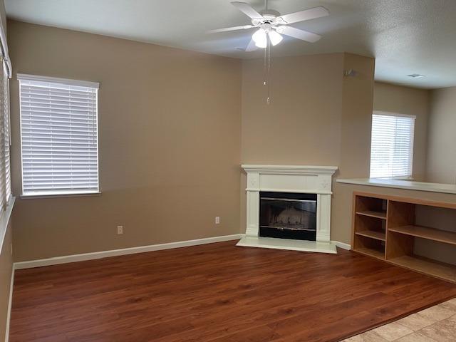 Southgrove Avenue, Modesto, California image 9