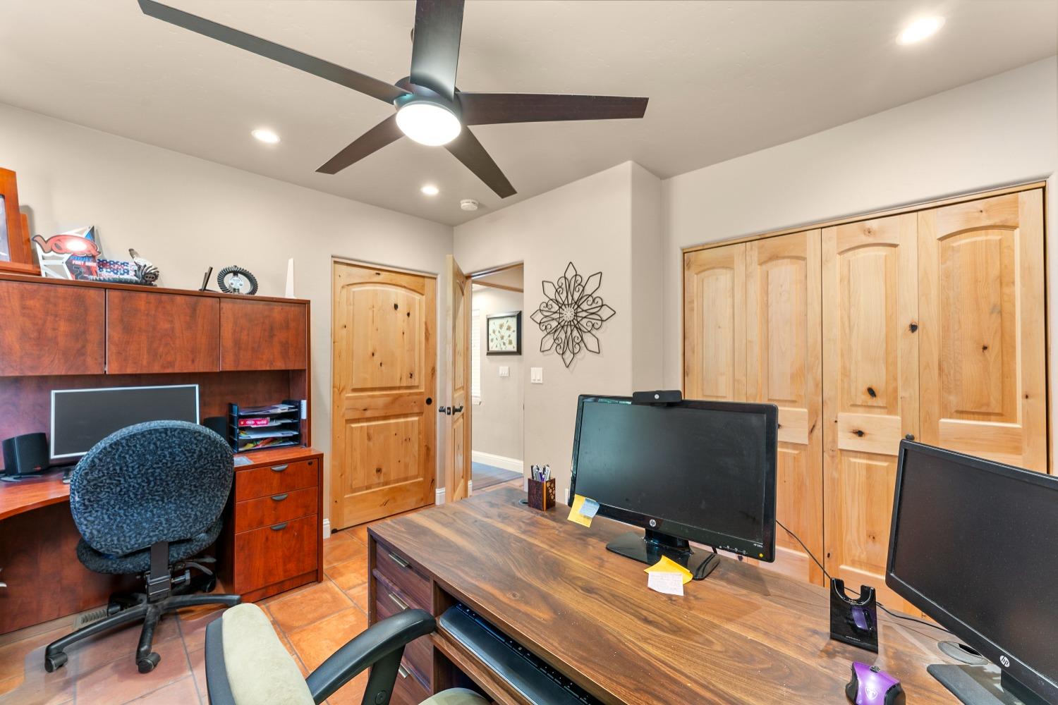 Detail Gallery Image 41 of 81 For 32454 S River Rd, Clarksburg,  CA 95612 - 3 Beds | 2/1 Baths