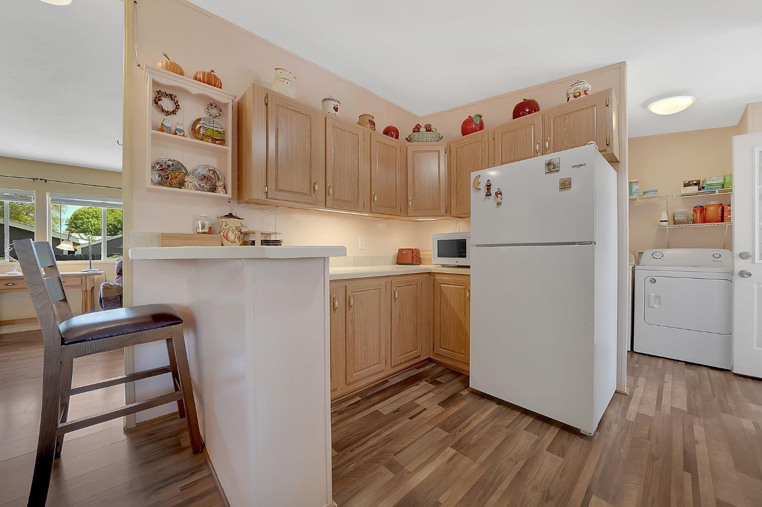 Detail Gallery Image 16 of 61 For 1400 W Marlette St 80, Ione,  CA 95640 - 3 Beds | 2 Baths