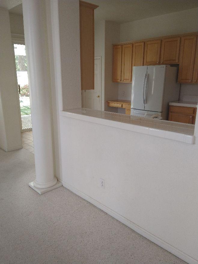 Eastham Court, Sacramento, California image 14