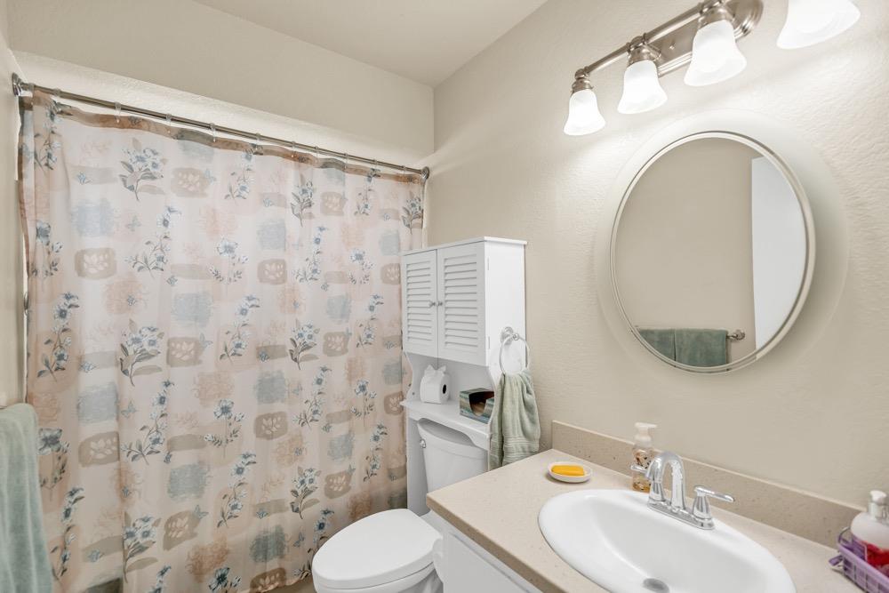 Sun Brae Court, Rio Linda, California image 24
