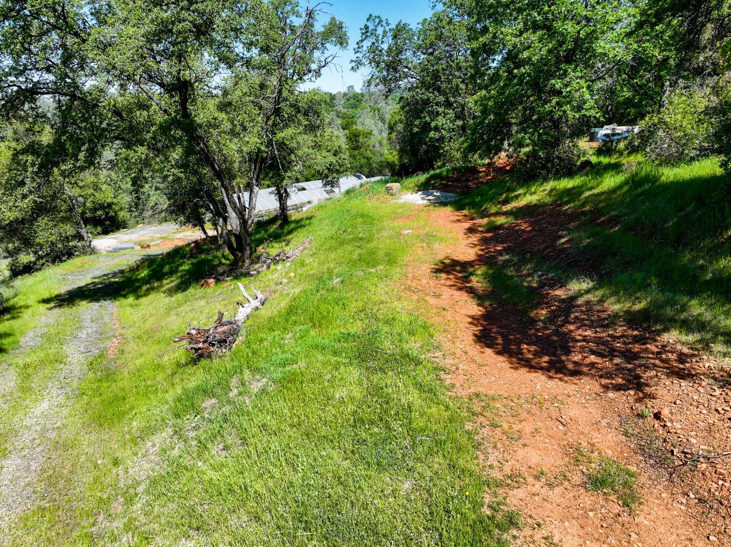 Perimeter Rd, Grass Valley, California image 17