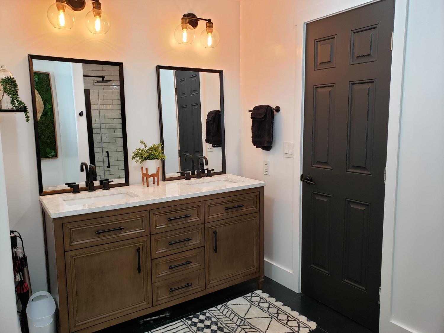 Detail Gallery Image 32 of 34 For 8945 Gilardi Rd, Newcastle,  CA 95658 - 2 Beds | 2/1 Baths