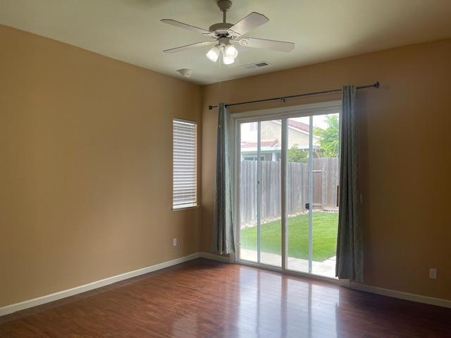 Southgrove Avenue, Modesto, California image 11
