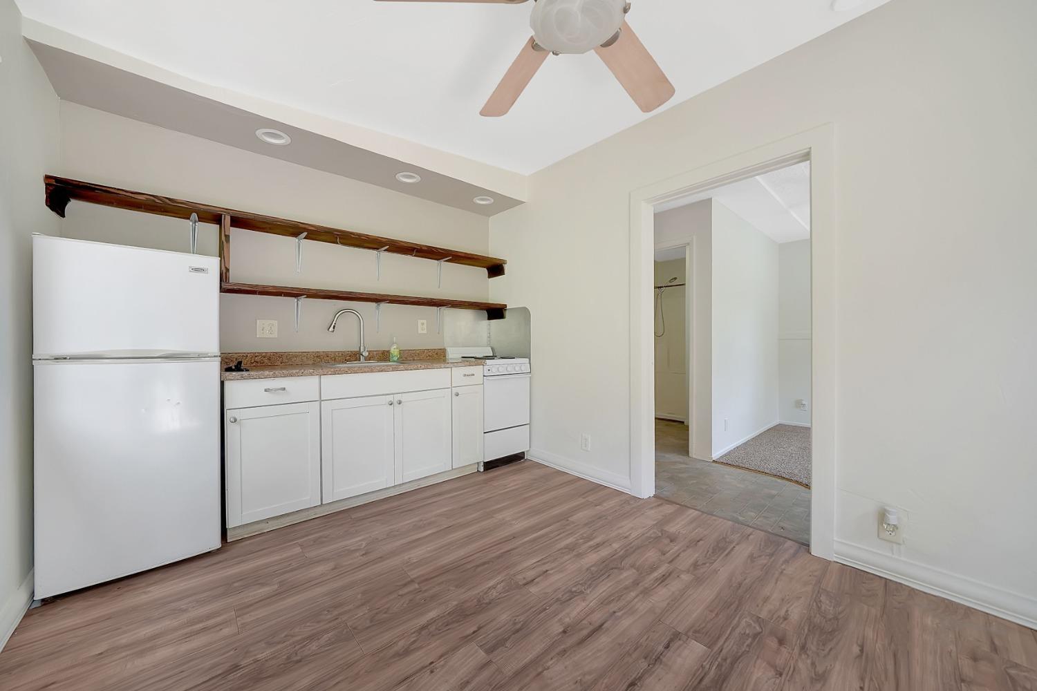Detail Gallery Image 96 of 98 For 15900 State Highway 88, Jackson,  CA 95642 - 3 Beds | 2 Baths