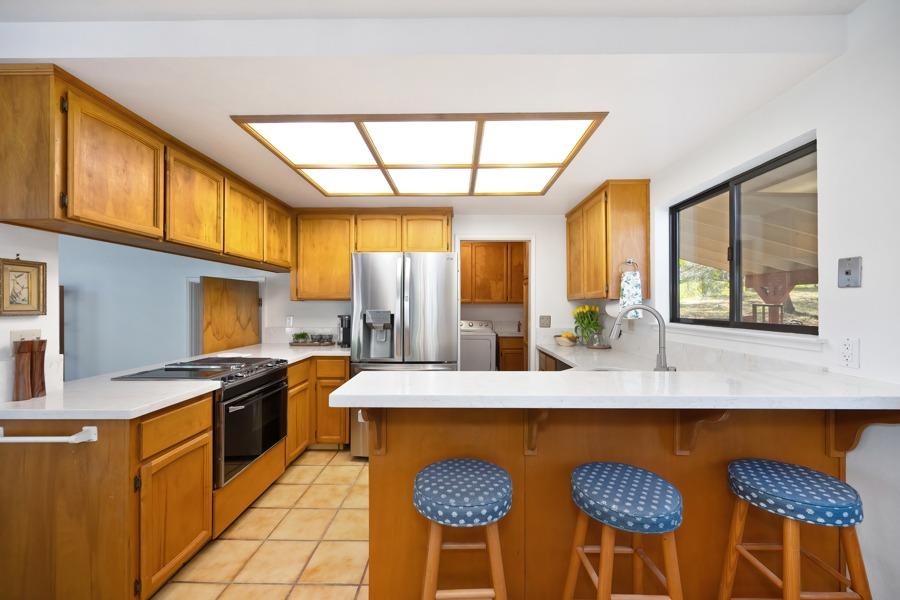 Detail Gallery Image 11 of 99 For 11700 Quail Rd, Auburn,  CA 95602 - 3 Beds | 2 Baths