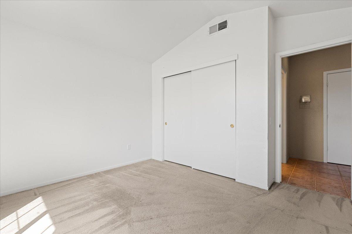 Timberrose Way, Roseville, California image 17