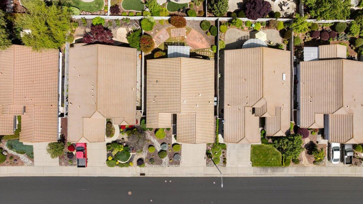 Timberrose Way, Roseville, California image 46