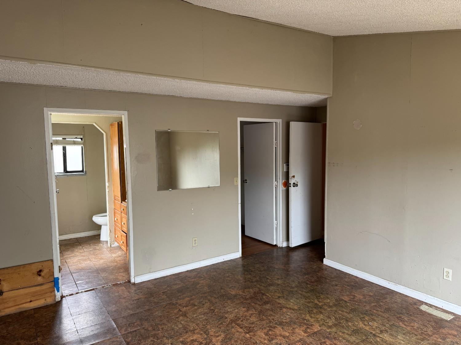 Detail Gallery Image 17 of 22 For 7520 Hamil Ct, Sacramento,  CA 95828 - 2 Beds | 2 Baths