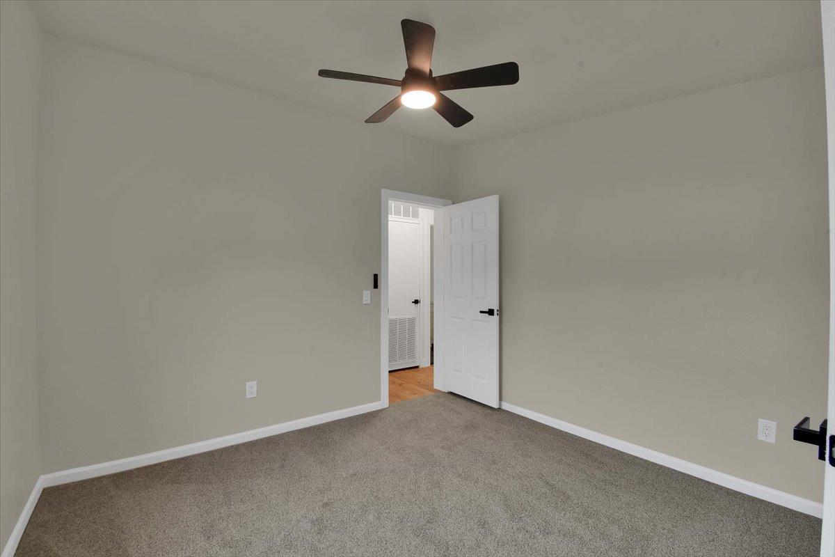 12th Street, Oroville, California image 33