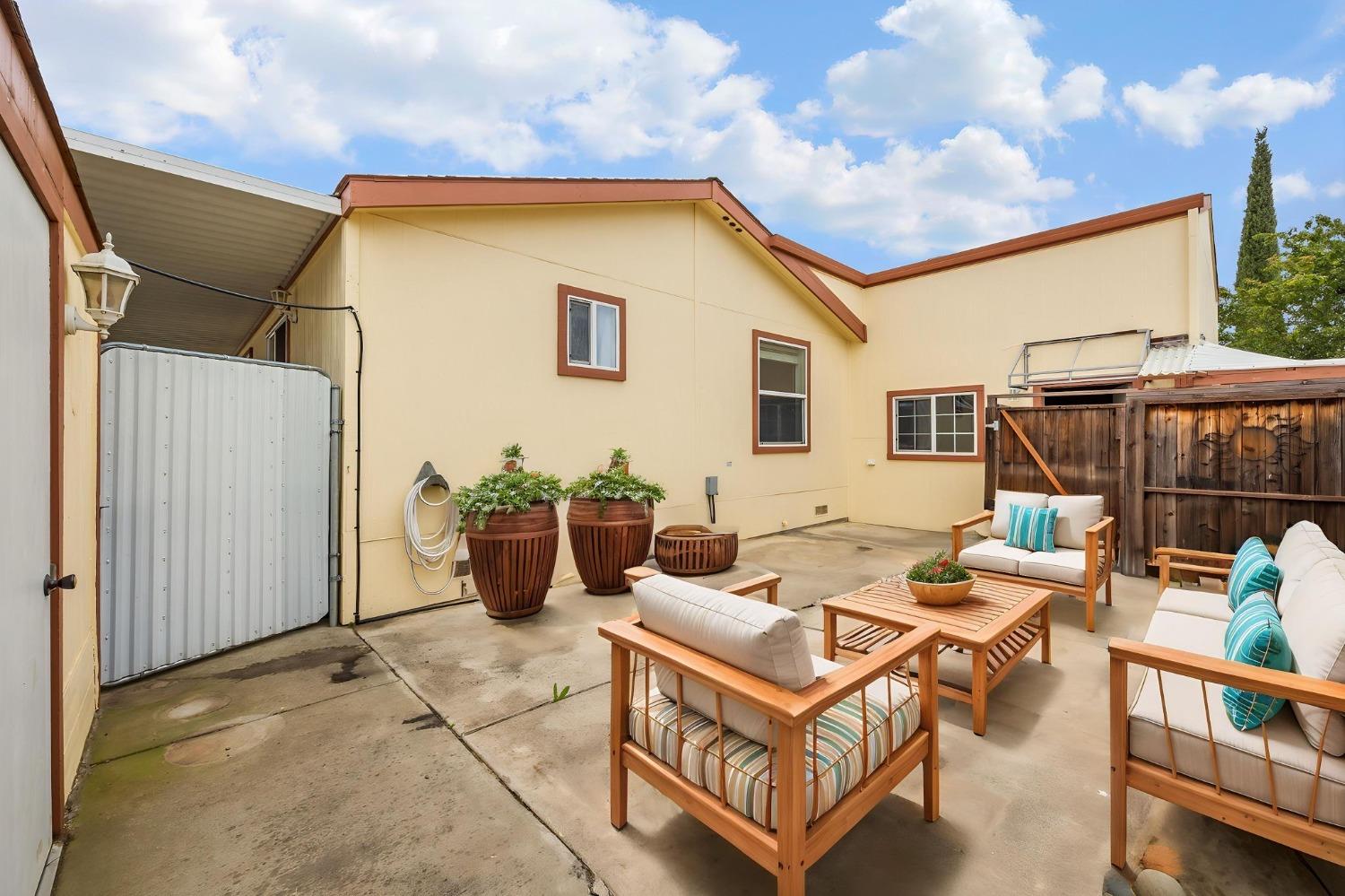 Detail Gallery Image 26 of 27 For 5130 County Road 99w 130, Dunnigan,  CA 95937 - 2 Beds | 2 Baths