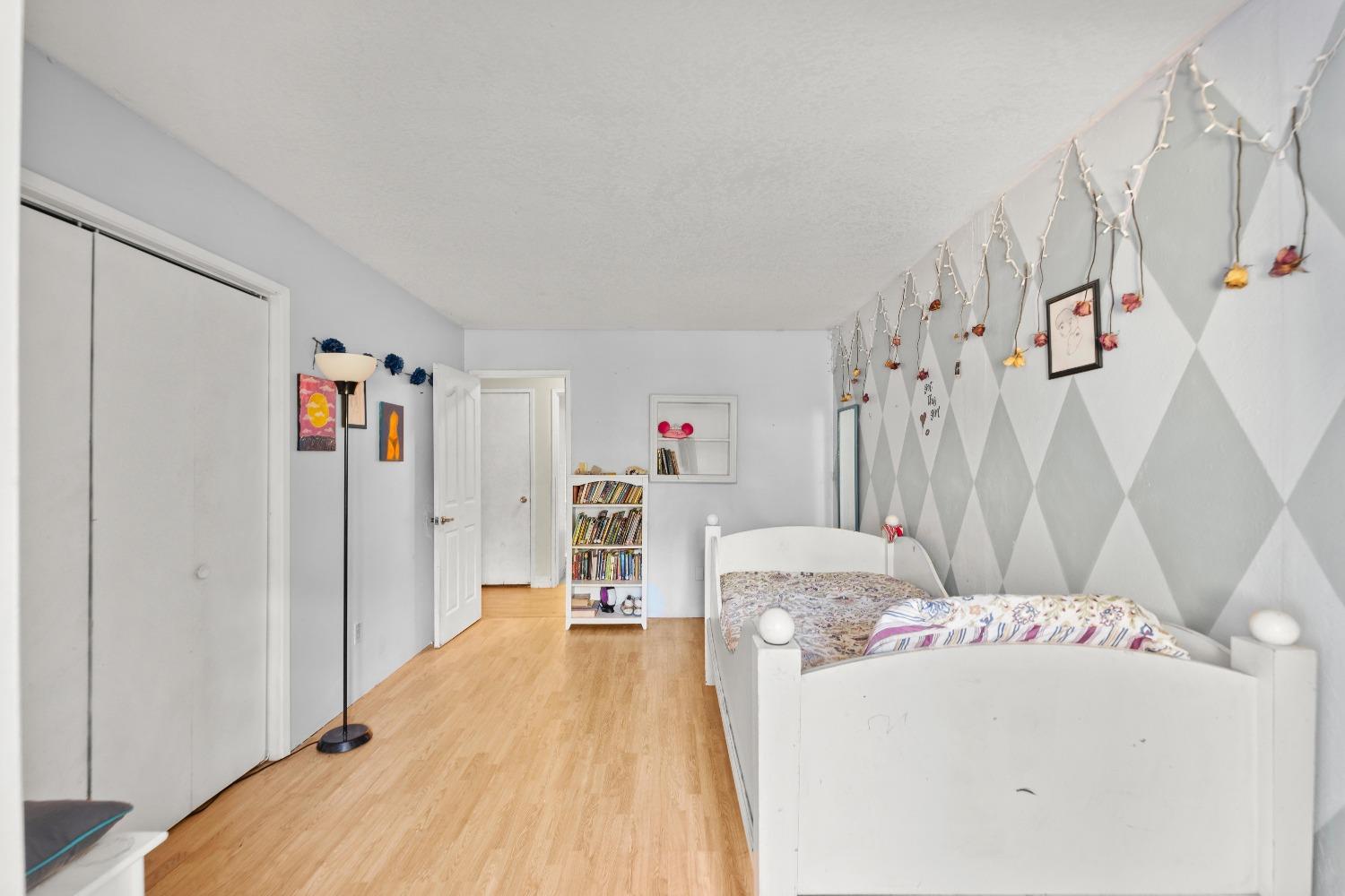 Detail Gallery Image 52 of 69 For 5570 Connie Ln, Shingle Springs,  CA 95682 - 4 Beds | 2 Baths