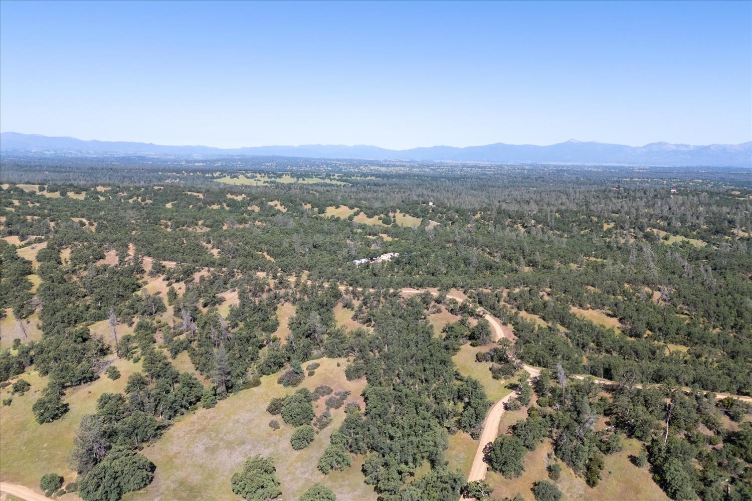 Southwood Dr, Cottonwood, California image 34