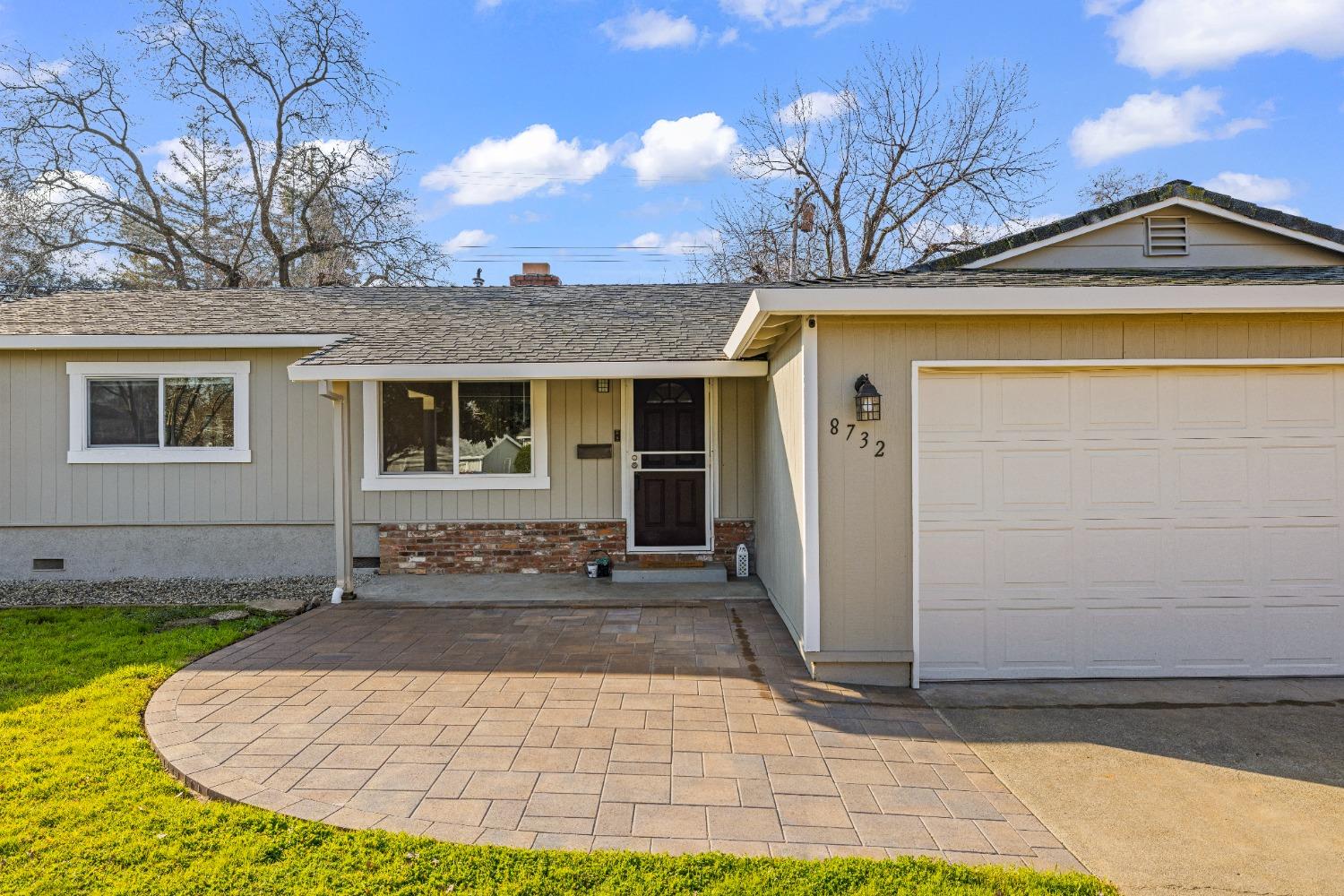 Mohawk Way, Fair Oaks, California image 7