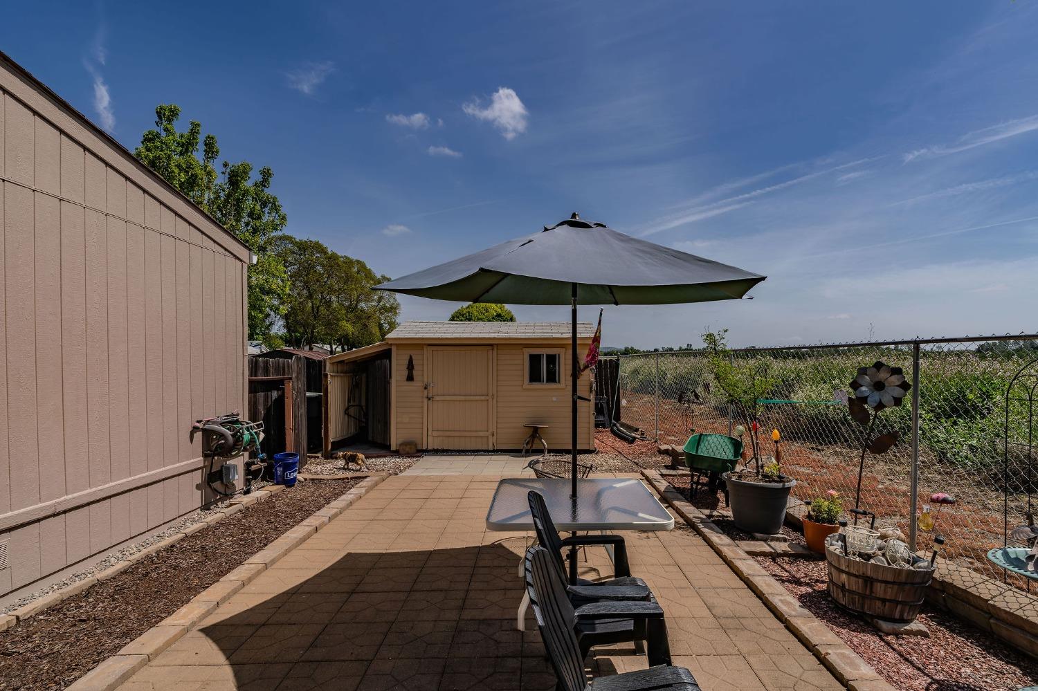 Detail Gallery Image 35 of 61 For 1400 W Marlette St 80, Ione,  CA 95640 - 3 Beds | 2 Baths