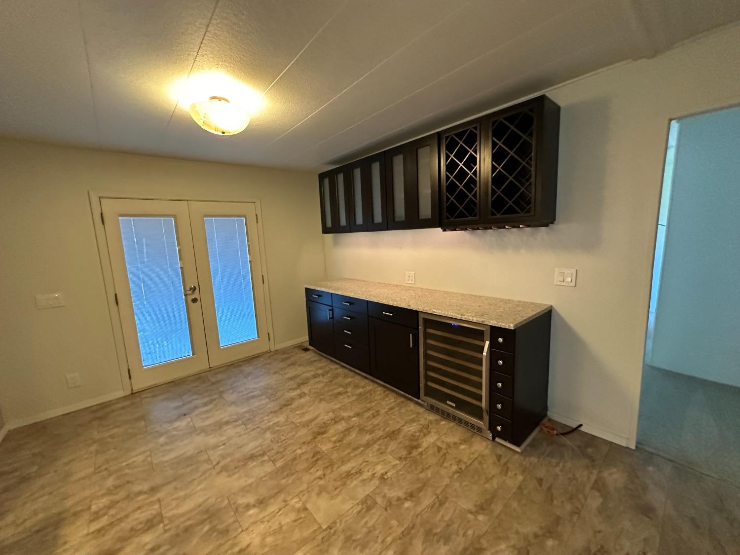 Detail Gallery Image 10 of 20 For 659 W Brannan Island Rd, Isleton,  CA 95641 - 2 Beds | 2 Baths