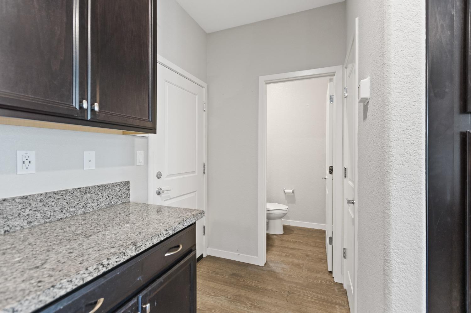 Detail Gallery Image 16 of 45 For 4164 Sally Ride Way, Sacramento,  CA 95834 - 3 Beds | 2/1 Baths