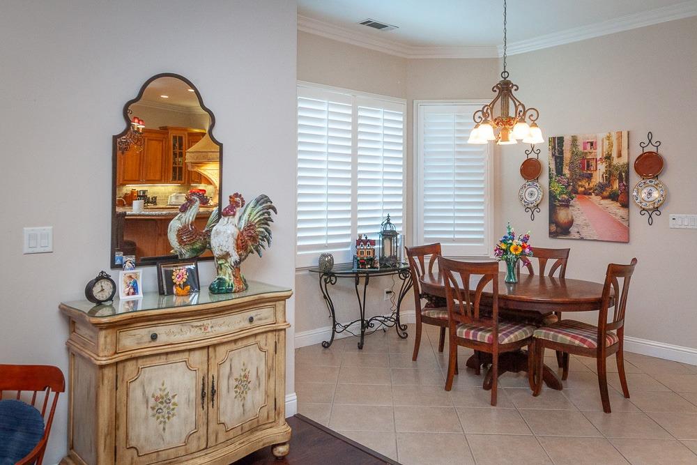 Detail Gallery Image 22 of 87 For 1111 Brighton Way, Lodi,  CA 95242 - 4 Beds | 3/1 Baths