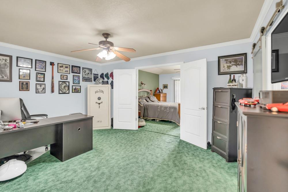 Sun Brae Court, Rio Linda, California image 22