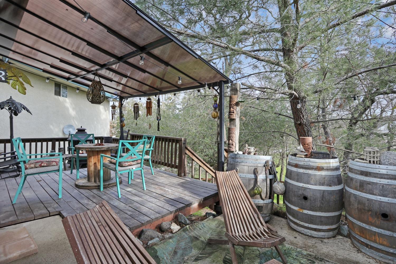 Detail Gallery Image 51 of 56 For 870 Carson Dr, Valley Springs,  CA 95252 - 3 Beds | 2/1 Baths