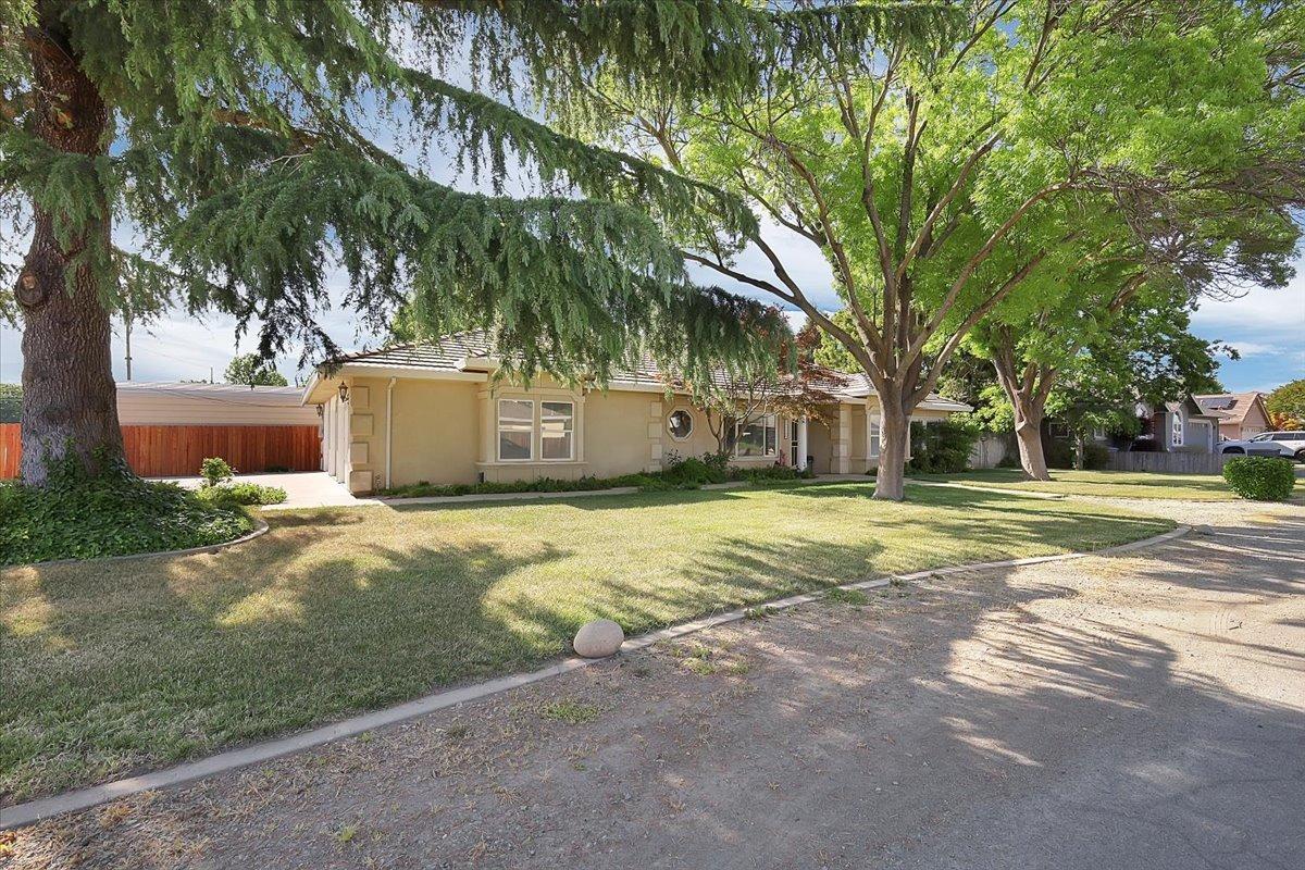 Detail Gallery Image 3 of 70 For 2508 Madrone St, Sutter,  CA 95982 - 3 Beds | 2/1 Baths
