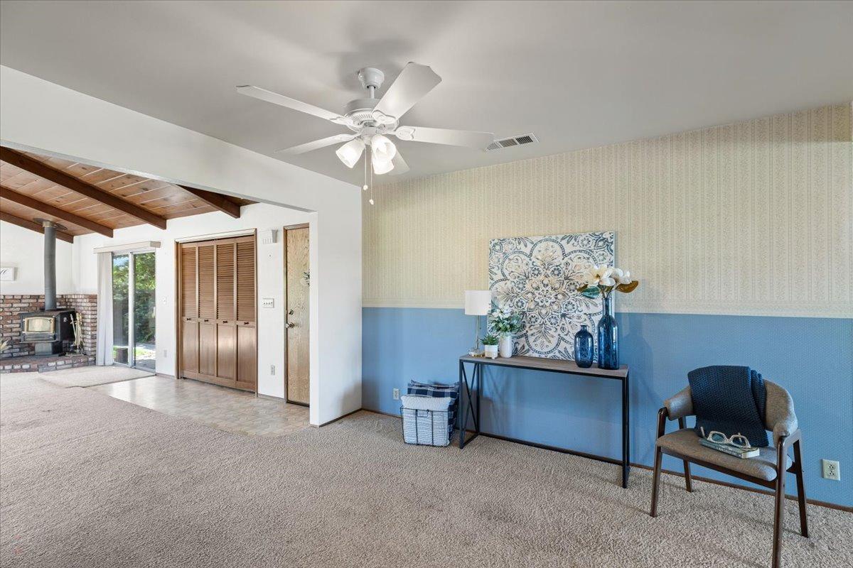 Detail Gallery Image 23 of 72 For 23786 Alice Rd, Manteca,  CA 95337 - 4 Beds | 2 Baths