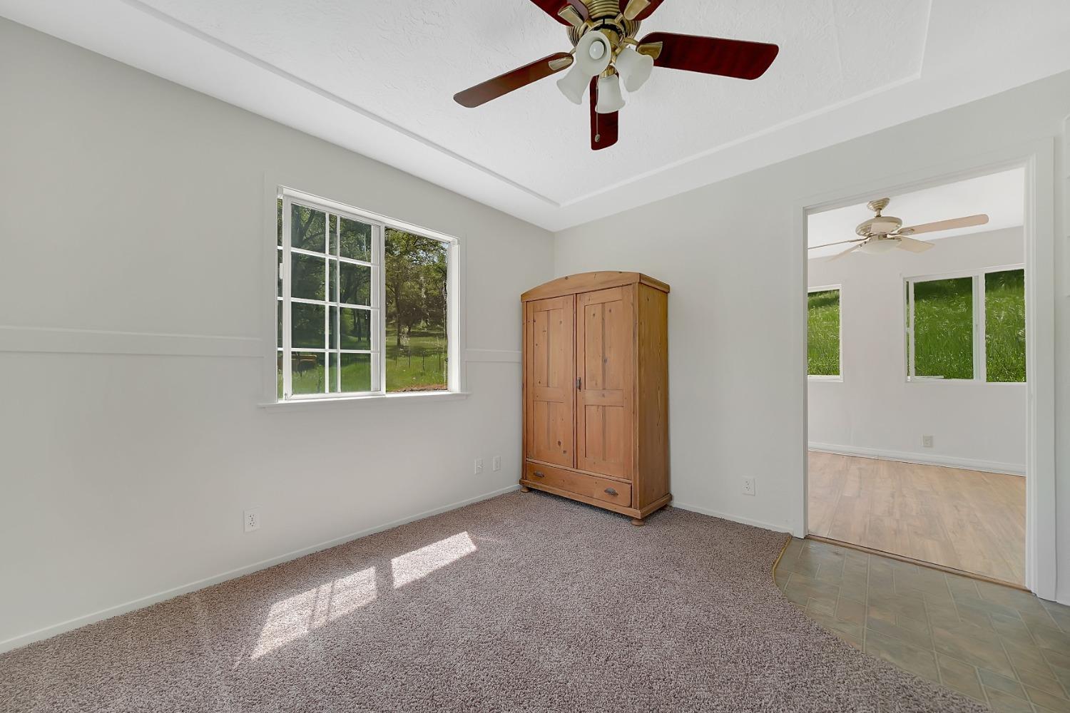 Detail Gallery Image 92 of 98 For 15900 State Highway 88, Jackson,  CA 95642 - 3 Beds | 2 Baths