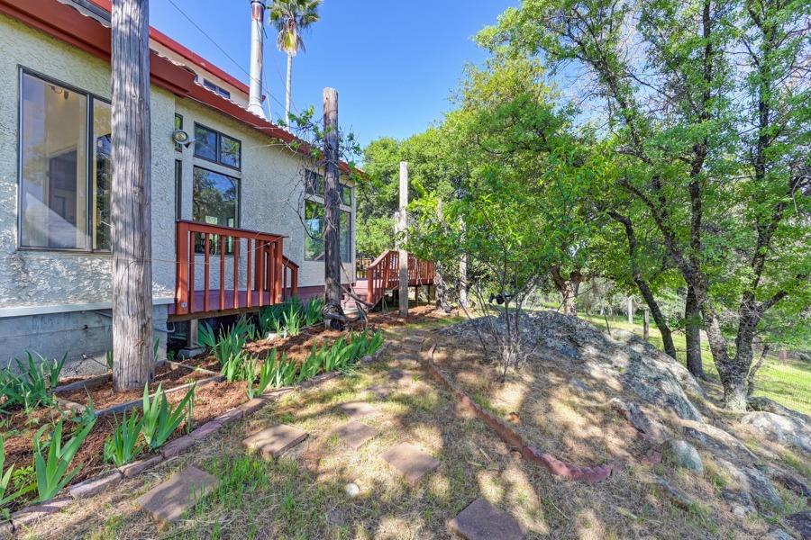 Detail Gallery Image 64 of 99 For 11700 Quail Rd, Auburn,  CA 95602 - 3 Beds | 2 Baths