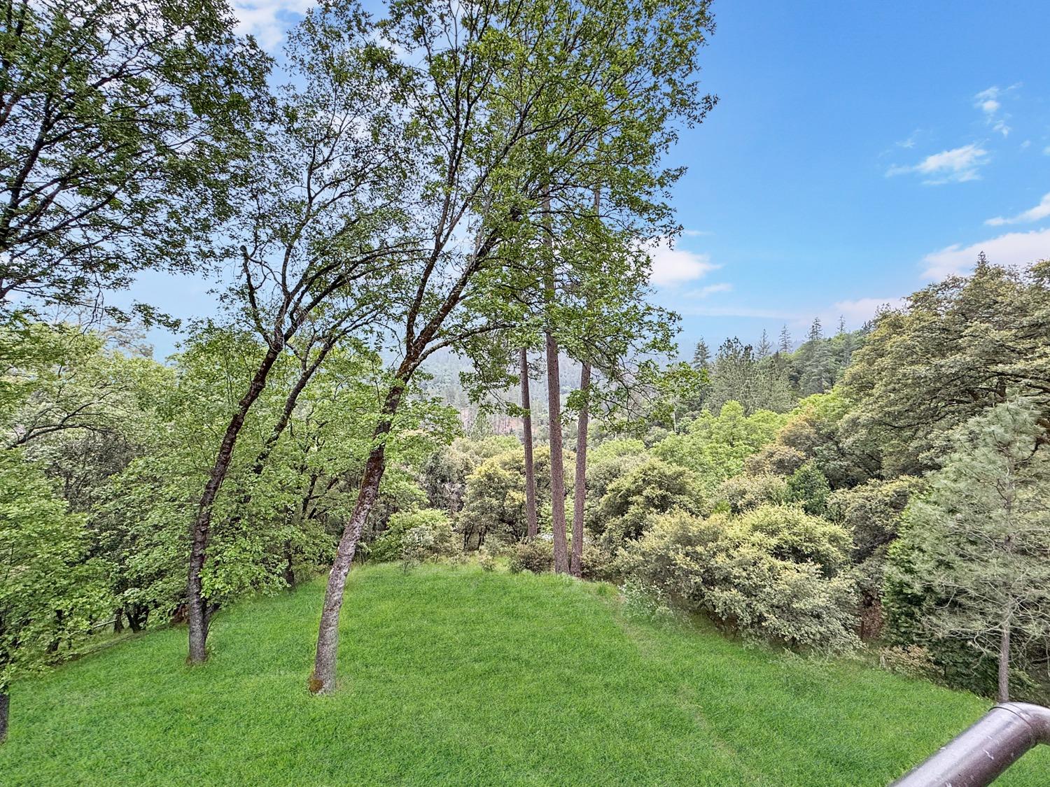 Bear Ridge Road, Grass Valley, California image 27