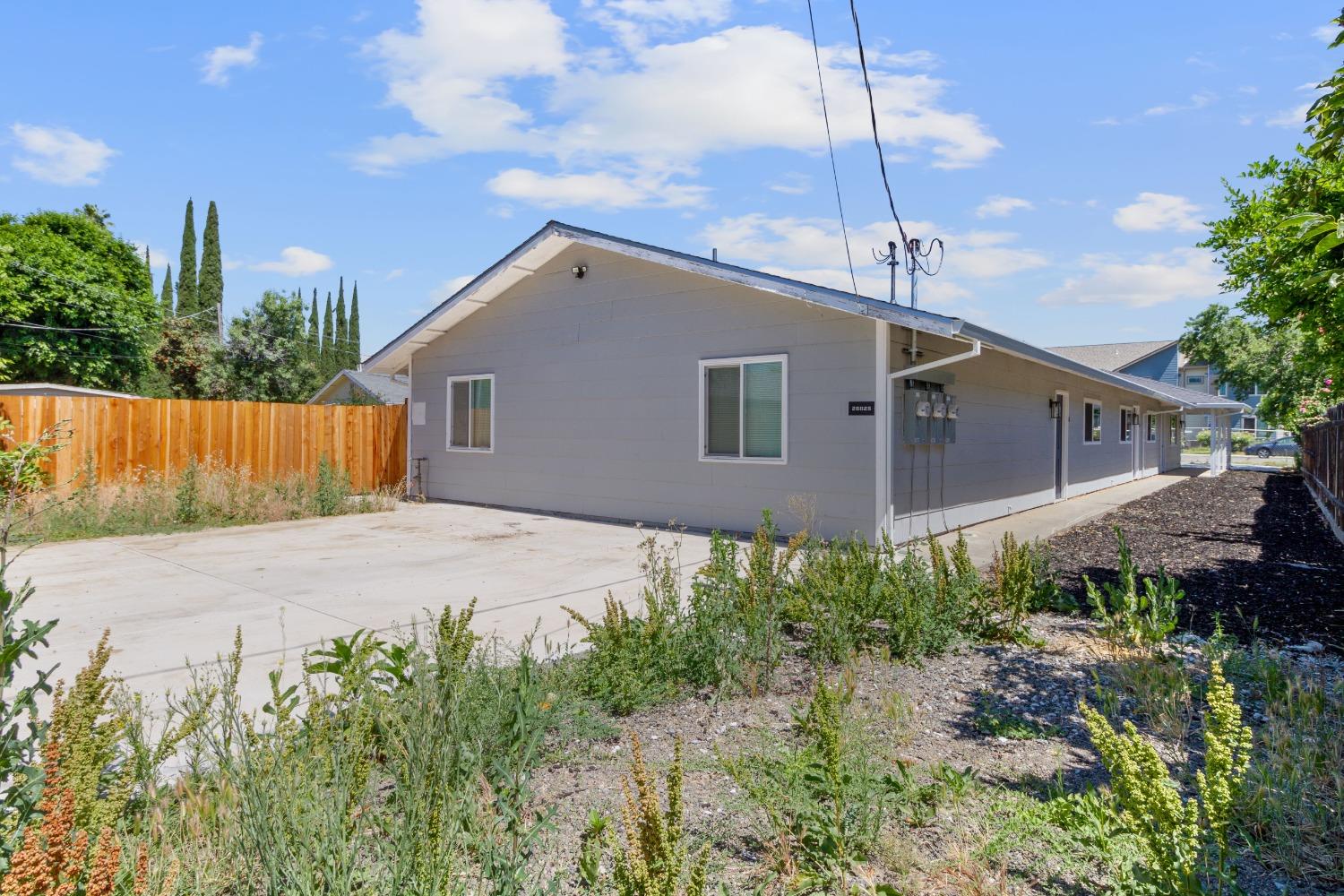 26829 Woodland Avenue, Esparto, California image 40