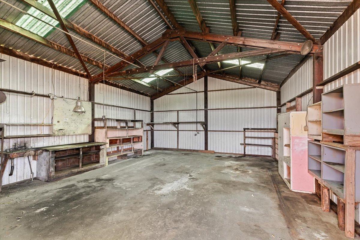 Detail Gallery Image 60 of 72 For 23786 Alice Rd, Manteca,  CA 95337 - 4 Beds | 2 Baths