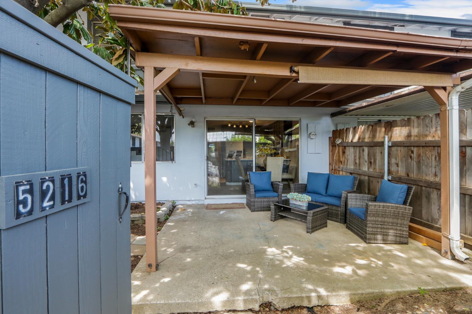 Photo #33: 225038808 Listing: Photo #33