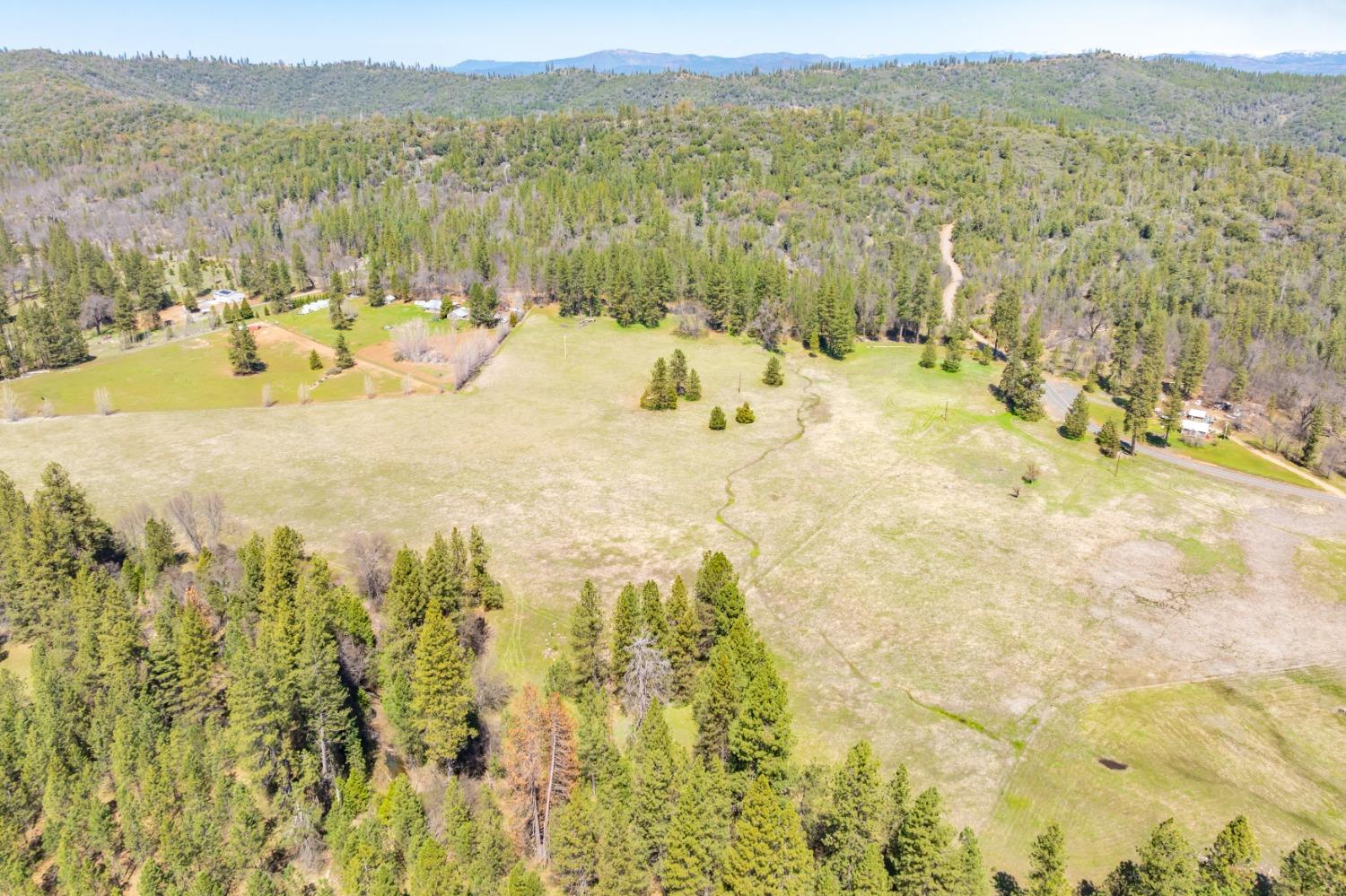TBD Fiske Road, Coulterville, California image 42