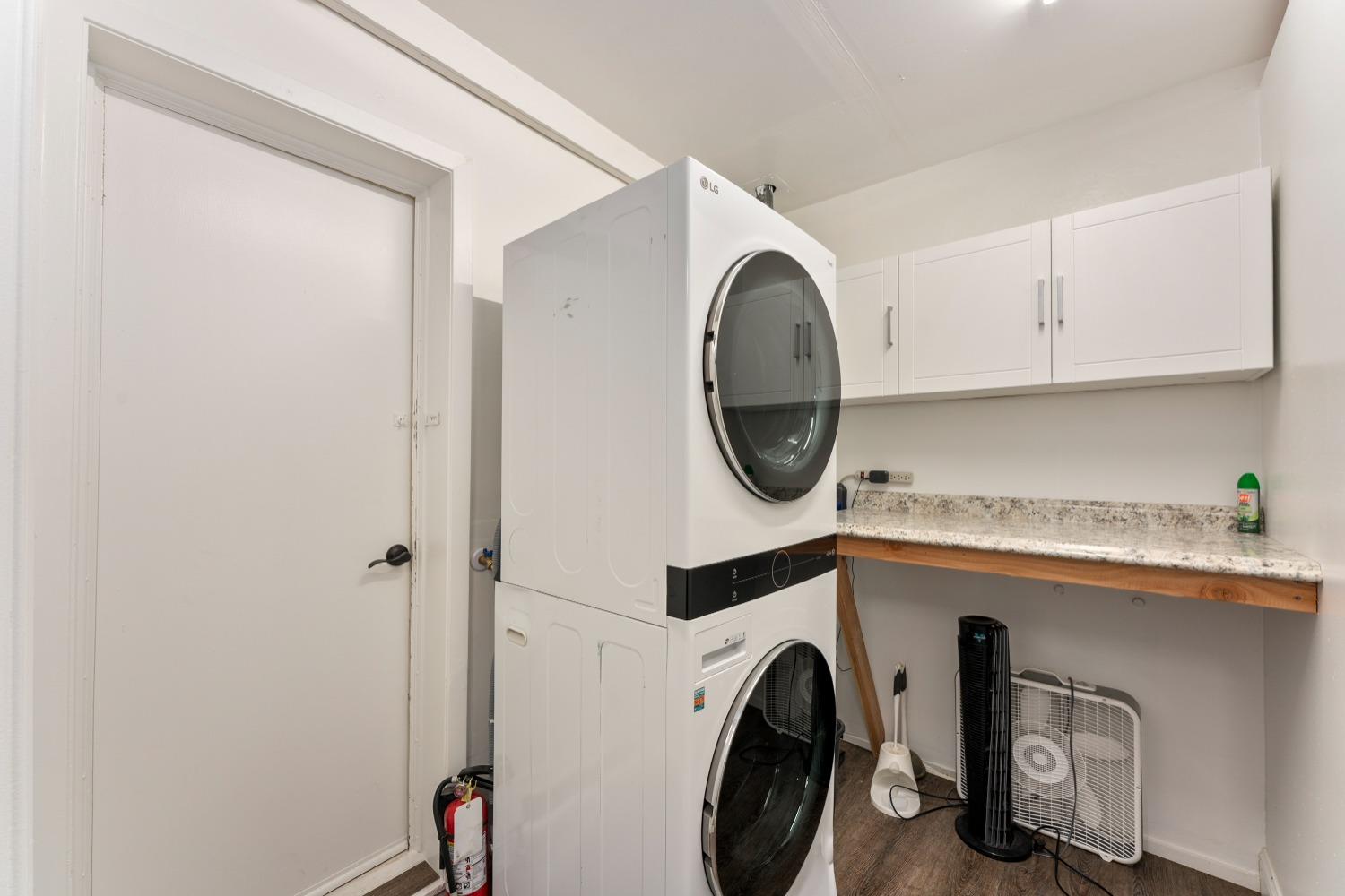 Detail Gallery Image 55 of 81 For 32454 S River Rd, Clarksburg,  CA 95612 - 3 Beds | 2/1 Baths