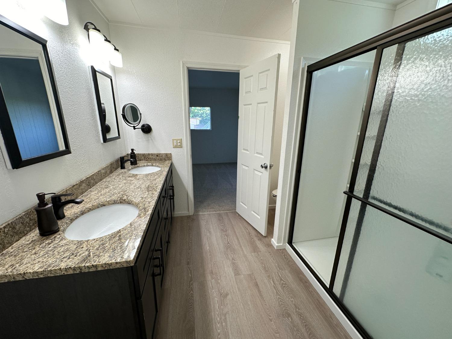 Detail Gallery Image 17 of 20 For 659 W Brannan Island Rd, Isleton,  CA 95641 - 2 Beds | 2 Baths